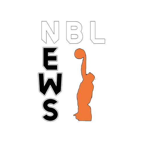 NBL News