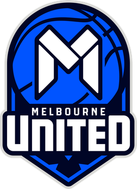 Melbourne United - Wikipedia