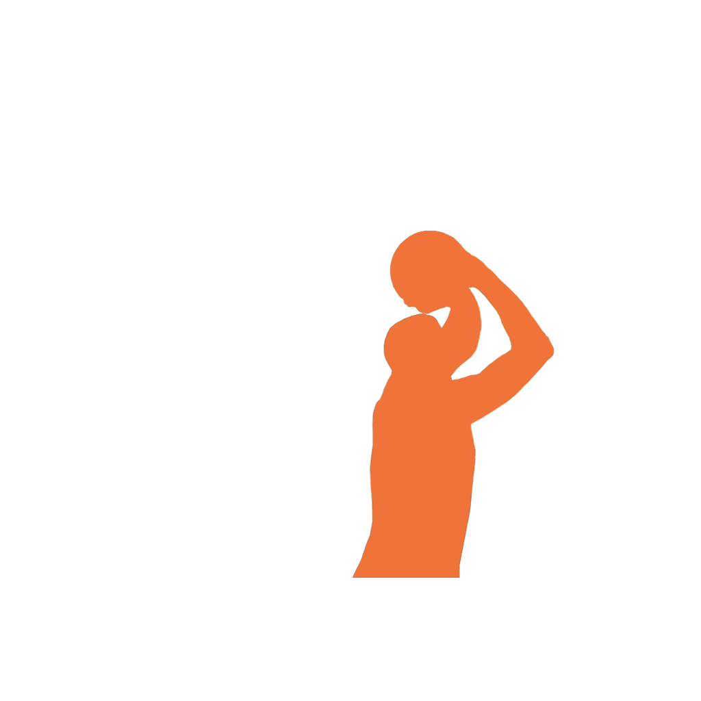 NBL News